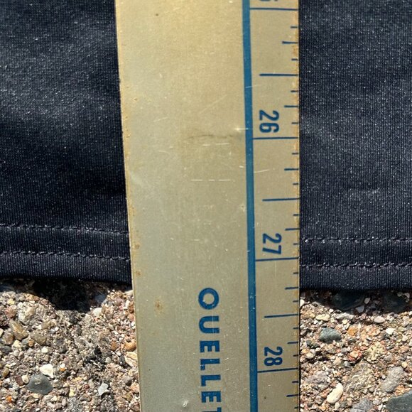 WWE Stone Cold Steve Austin X Under Armour Compression T Shirt Sz XL Rare - Picture 9 of 9